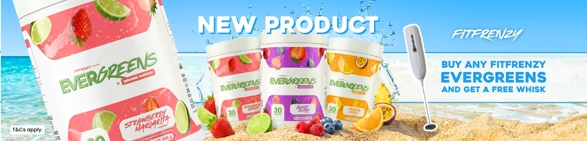 Australia’s Premium Supplement Superstore